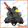 Pompe Haute Pression pour LANCIA | 0445010302, 0445010303